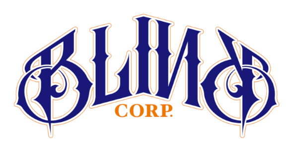 kamiro-green メルカリShopsのご案内 kamiro-green メルカリShopsのご案内 kamiro-green メルカリShopsのご案内