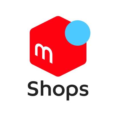 メルカリShops始めました！！ — 株式会社BLINK