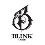 株式会社BLINK